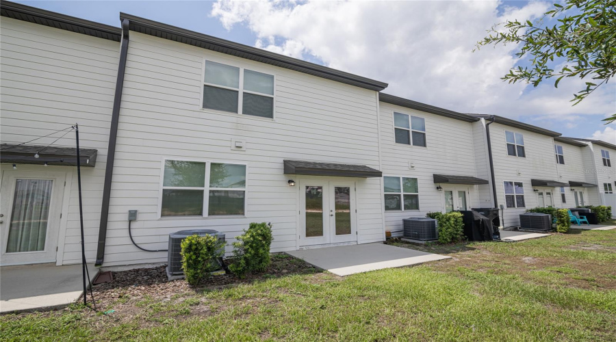 DAVENPORT, Florida 33837, 3 Bedrooms Bedrooms, ,2 BathroomsBathrooms,Residential,For Sale,MADISON,0,MFRO6410082