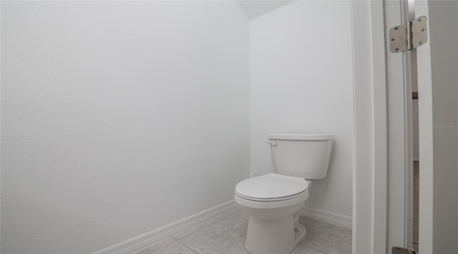 DAVENPORT, Florida 33837, 3 Bedrooms Bedrooms, ,2 BathroomsBathrooms,Residential,For Sale,MADISON,0,MFRO6410082