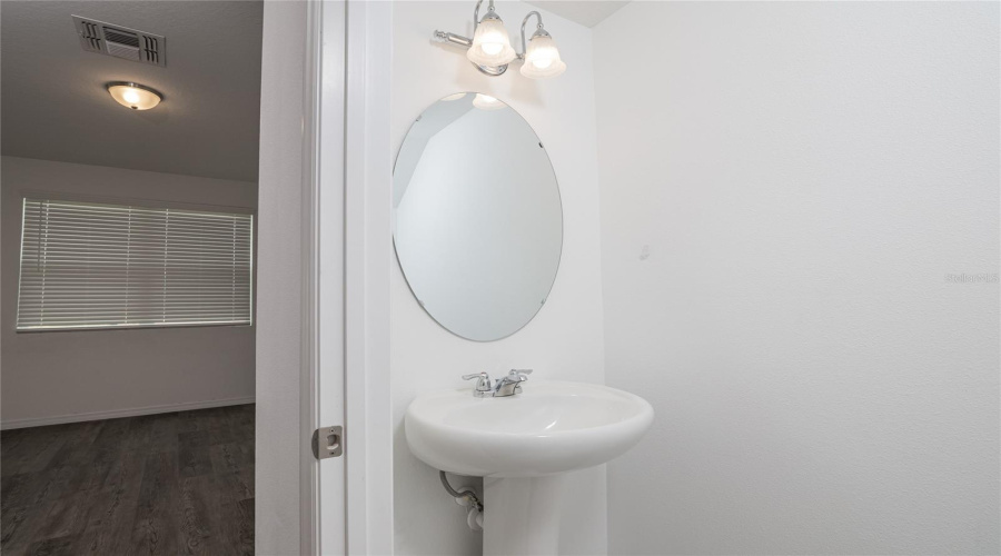 DAVENPORT, Florida 33837, 3 Bedrooms Bedrooms, ,2 BathroomsBathrooms,Residential,For Sale,MADISON,0,MFRO6410082