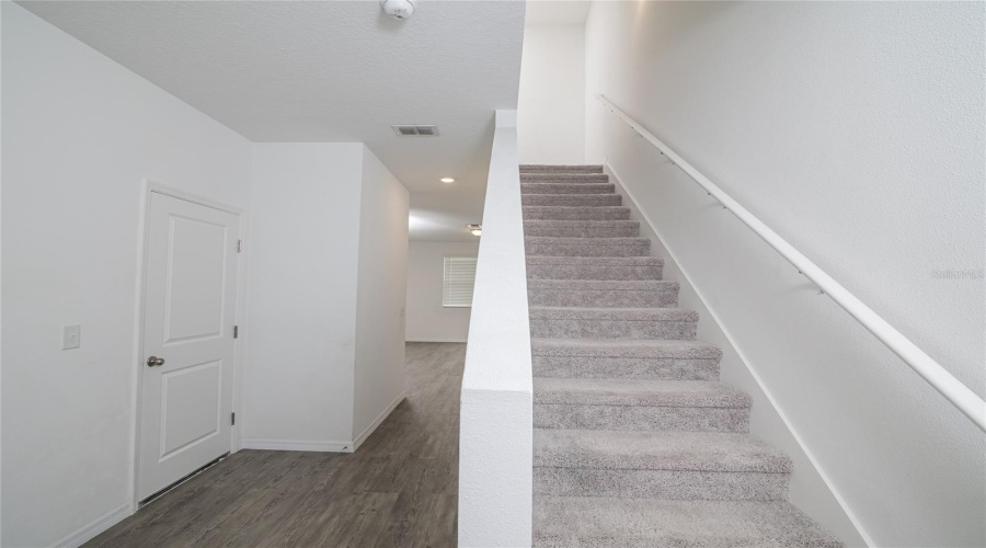 DAVENPORT, Florida 33837, 3 Bedrooms Bedrooms, ,2 BathroomsBathrooms,Residential,For Sale,MADISON,0,MFRO6410082