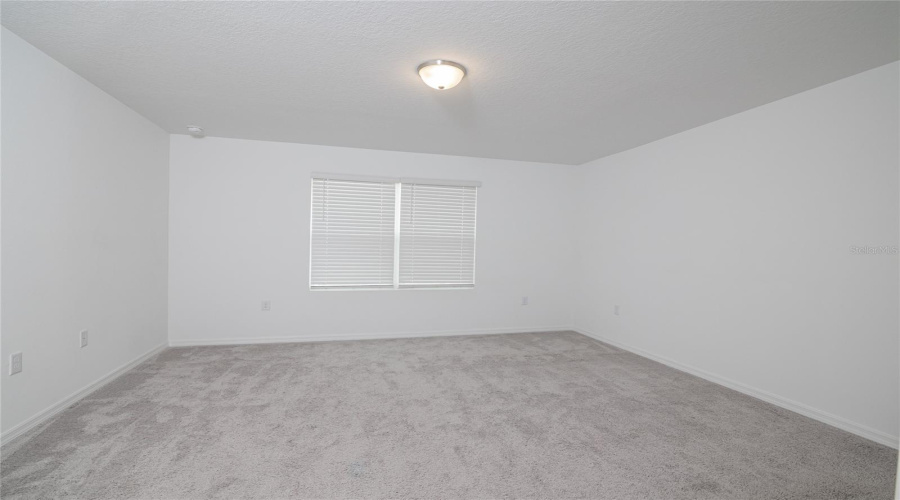 DAVENPORT, Florida 33837, 3 Bedrooms Bedrooms, ,2 BathroomsBathrooms,Residential,For Sale,MADISON,0,MFRO6410082