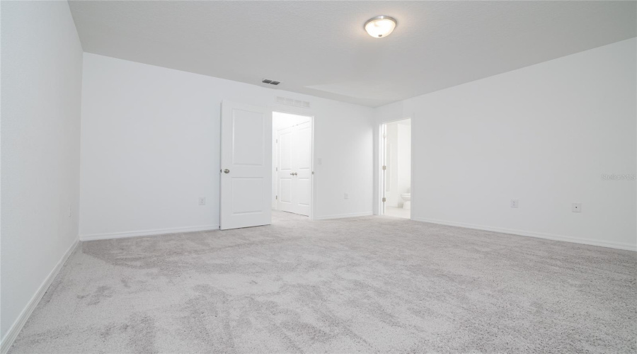 DAVENPORT, Florida 33837, 3 Bedrooms Bedrooms, ,2 BathroomsBathrooms,Residential,For Sale,MADISON,0,MFRO6410082