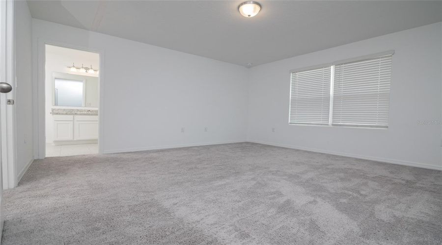 DAVENPORT, Florida 33837, 3 Bedrooms Bedrooms, ,2 BathroomsBathrooms,Residential,For Sale,MADISON,0,MFRO6410082