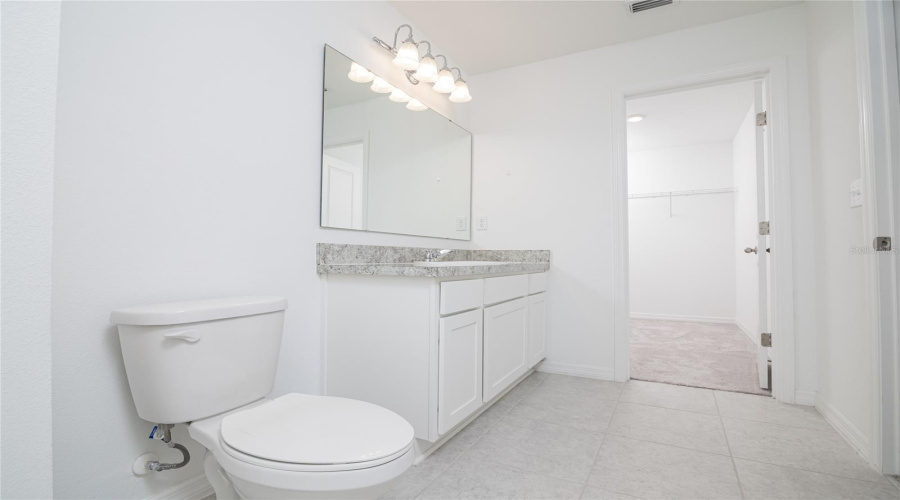 DAVENPORT, Florida 33837, 3 Bedrooms Bedrooms, ,2 BathroomsBathrooms,Residential,For Sale,MADISON,0,MFRO6410082