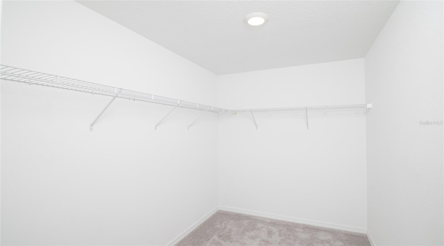 DAVENPORT, Florida 33837, 3 Bedrooms Bedrooms, ,2 BathroomsBathrooms,Residential,For Sale,MADISON,0,MFRO6410082