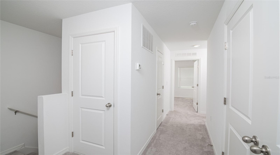 DAVENPORT, Florida 33837, 3 Bedrooms Bedrooms, ,2 BathroomsBathrooms,Residential,For Sale,MADISON,0,MFRO6410082