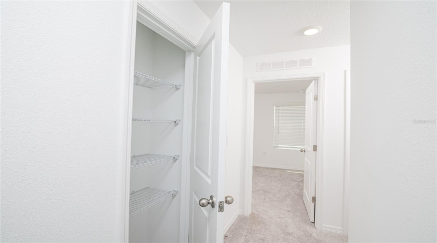 DAVENPORT, Florida 33837, 3 Bedrooms Bedrooms, ,2 BathroomsBathrooms,Residential,For Sale,MADISON,0,MFRO6410082
