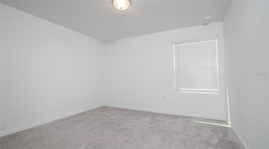 DAVENPORT, Florida 33837, 3 Bedrooms Bedrooms, ,2 BathroomsBathrooms,Residential,For Sale,MADISON,0,MFRO6410082