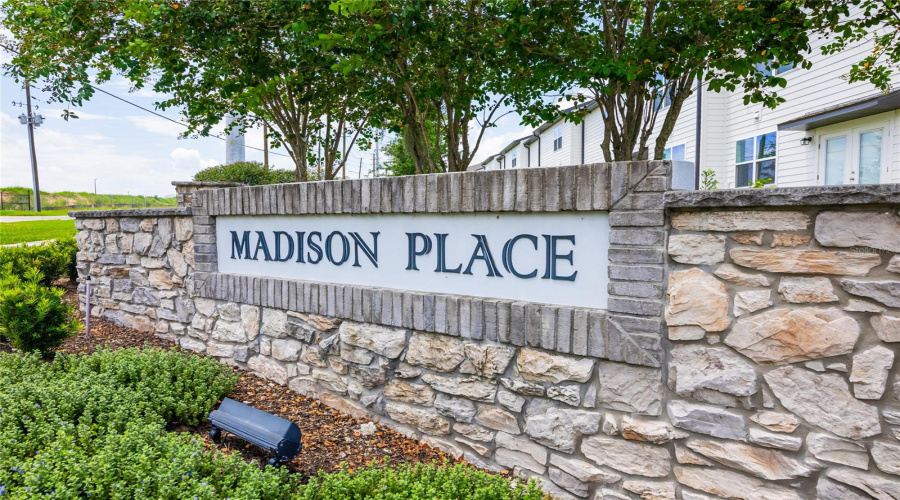 DAVENPORT, Florida 33837, 3 Bedrooms Bedrooms, ,2 BathroomsBathrooms,Residential,For Sale,MADISON,0,MFRO6410082