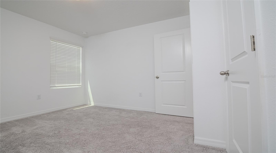DAVENPORT, Florida 33837, 3 Bedrooms Bedrooms, ,2 BathroomsBathrooms,Residential,For Sale,MADISON,0,MFRO6410082