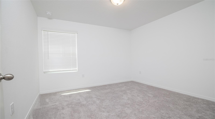 DAVENPORT, Florida 33837, 3 Bedrooms Bedrooms, ,2 BathroomsBathrooms,Residential,For Sale,MADISON,0,MFRO6410082