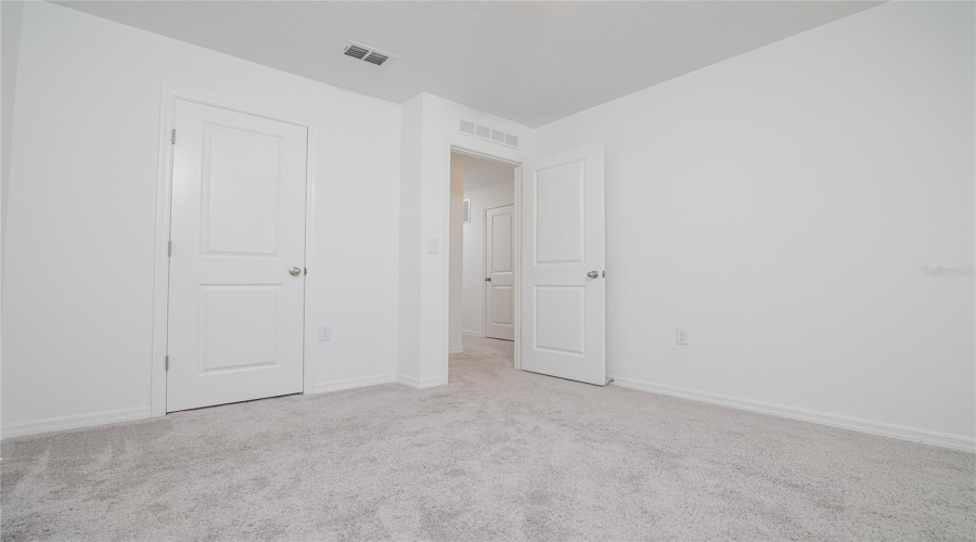 DAVENPORT, Florida 33837, 3 Bedrooms Bedrooms, ,2 BathroomsBathrooms,Residential,For Sale,MADISON,0,MFRO6410082