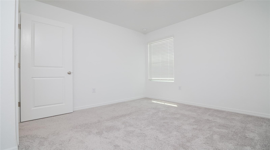 DAVENPORT, Florida 33837, 3 Bedrooms Bedrooms, ,2 BathroomsBathrooms,Residential,For Sale,MADISON,0,MFRO6410082