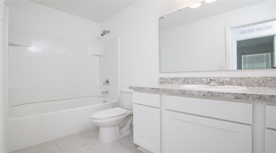 DAVENPORT, Florida 33837, 3 Bedrooms Bedrooms, ,2 BathroomsBathrooms,Residential,For Sale,MADISON,0,MFRO6410082