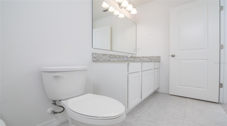 DAVENPORT, Florida 33837, 3 Bedrooms Bedrooms, ,2 BathroomsBathrooms,Residential,For Sale,MADISON,0,MFRO6410082