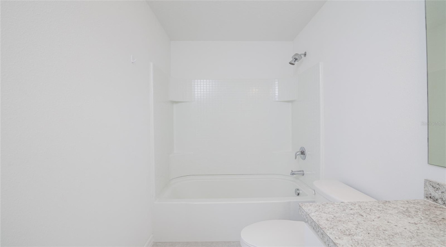 DAVENPORT, Florida 33837, 3 Bedrooms Bedrooms, ,2 BathroomsBathrooms,Residential,For Sale,MADISON,0,MFRO6410082