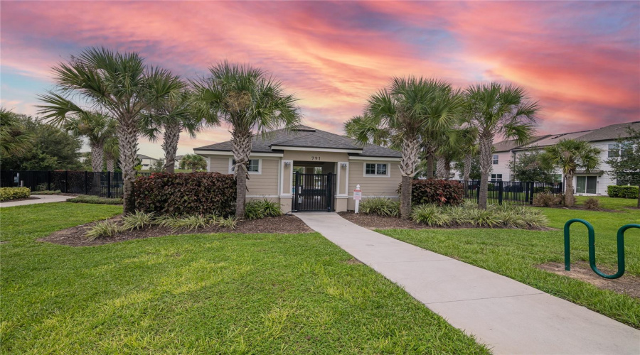 DAVENPORT, Florida 33837, 3 Bedrooms Bedrooms, ,2 BathroomsBathrooms,Residential,For Sale,MADISON,0,MFRO6410082