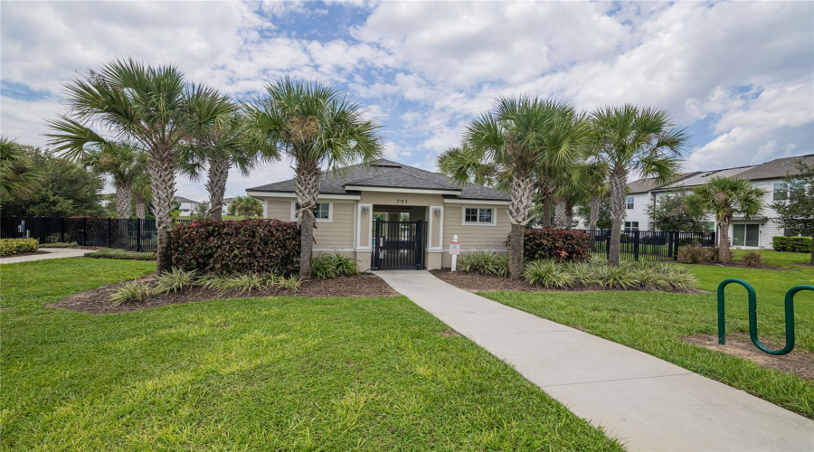 DAVENPORT, Florida 33837, 3 Bedrooms Bedrooms, ,2 BathroomsBathrooms,Residential,For Sale,MADISON,0,MFRO6410082