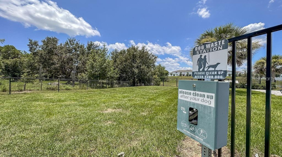 DAVENPORT, Florida 33837, 3 Bedrooms Bedrooms, ,2 BathroomsBathrooms,Residential,For Sale,MADISON,0,MFRO6410082