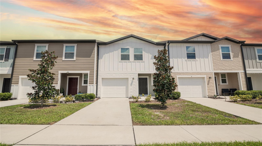 DAVENPORT, Florida 33837, 3 Bedrooms Bedrooms, ,2 BathroomsBathrooms,Residential,For Sale,MADISON,0,MFRO6410082