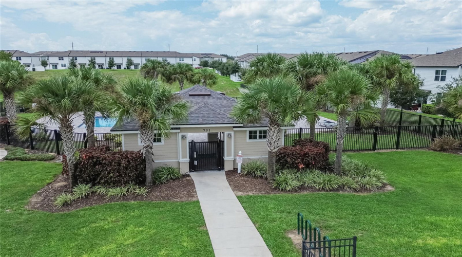 DAVENPORT, Florida 33837, 3 Bedrooms Bedrooms, ,2 BathroomsBathrooms,Residential,For Sale,MADISON,0,MFRO6410082