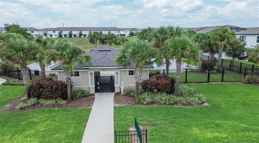 DAVENPORT, Florida 33837, 3 Bedrooms Bedrooms, ,2 BathroomsBathrooms,Residential,For Sale,MADISON,0,MFRO6410082