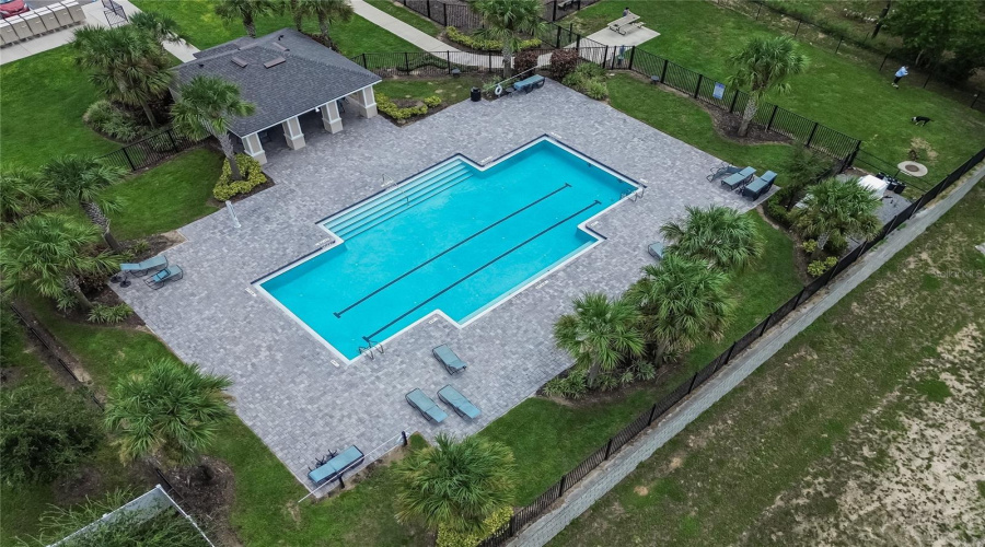 DAVENPORT, Florida 33837, 3 Bedrooms Bedrooms, ,2 BathroomsBathrooms,Residential,For Sale,MADISON,0,MFRO6410082
