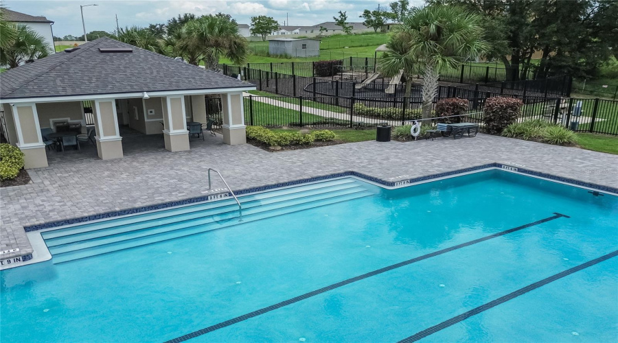 DAVENPORT, Florida 33837, 3 Bedrooms Bedrooms, ,2 BathroomsBathrooms,Residential,For Sale,MADISON,0,MFRO6410082