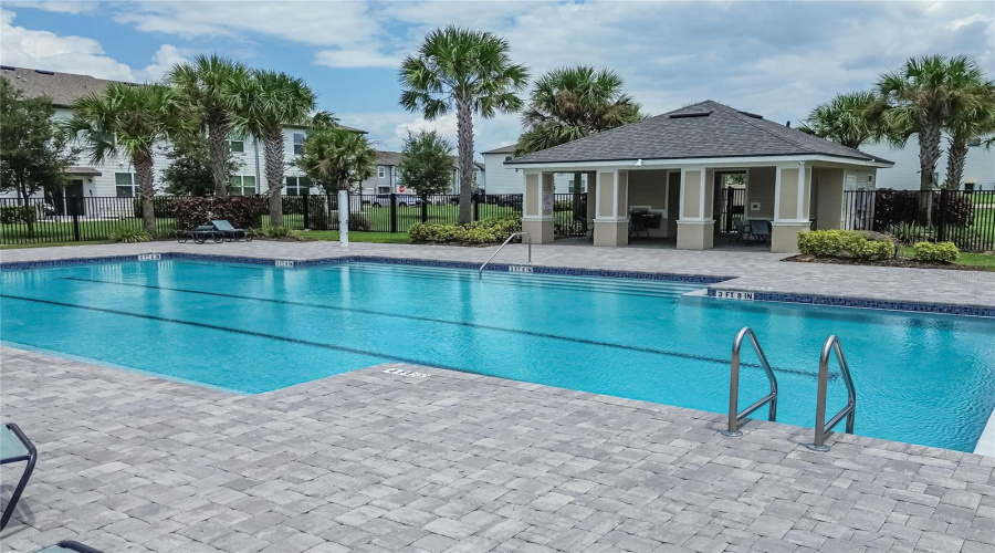 DAVENPORT, Florida 33837, 3 Bedrooms Bedrooms, ,2 BathroomsBathrooms,Residential,For Sale,MADISON,0,MFRO6410082