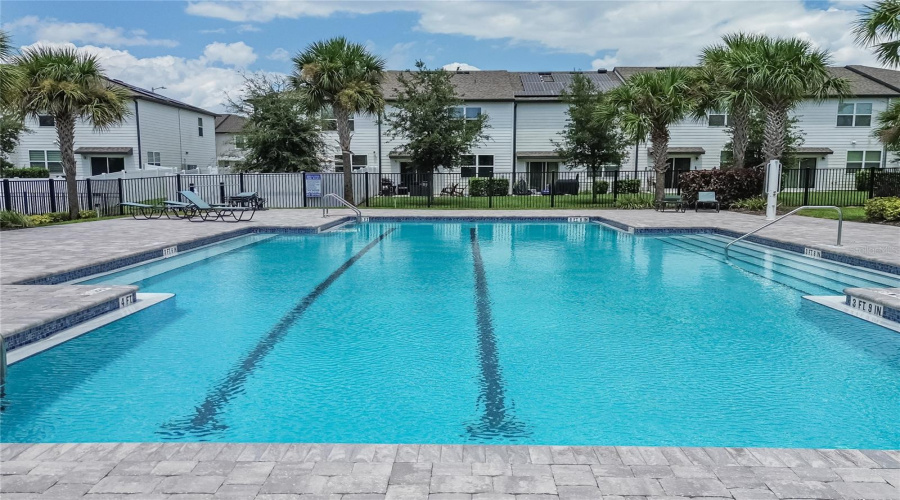DAVENPORT, Florida 33837, 3 Bedrooms Bedrooms, ,2 BathroomsBathrooms,Residential,For Sale,MADISON,0,MFRO6410082