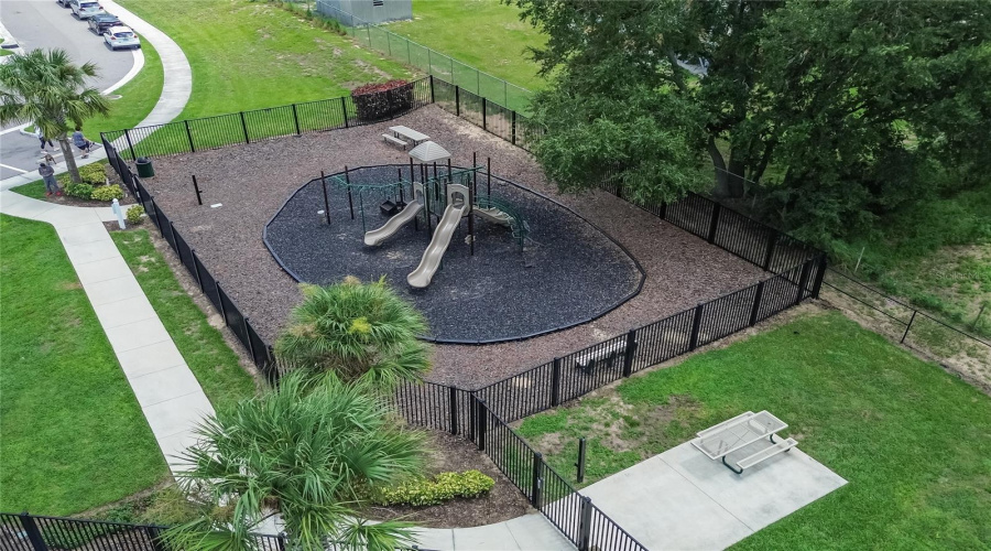 DAVENPORT, Florida 33837, 3 Bedrooms Bedrooms, ,2 BathroomsBathrooms,Residential,For Sale,MADISON,0,MFRO6410082