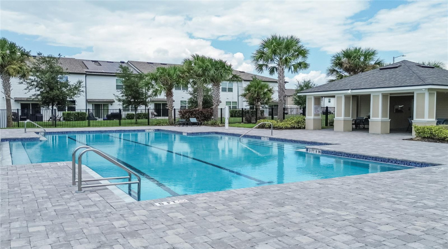 DAVENPORT, Florida 33837, 3 Bedrooms Bedrooms, ,2 BathroomsBathrooms,Residential,For Sale,MADISON,0,MFRO6410082