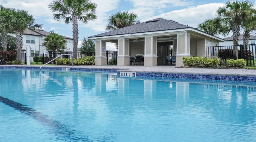 DAVENPORT, Florida 33837, 3 Bedrooms Bedrooms, ,2 BathroomsBathrooms,Residential,For Sale,MADISON,0,MFRO6410082