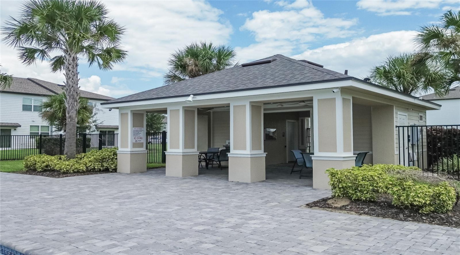DAVENPORT, Florida 33837, 3 Bedrooms Bedrooms, ,2 BathroomsBathrooms,Residential,For Sale,MADISON,0,MFRO6410082