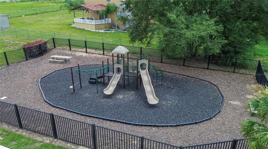 DAVENPORT, Florida 33837, 3 Bedrooms Bedrooms, ,2 BathroomsBathrooms,Residential,For Sale,MADISON,0,MFRO6410082