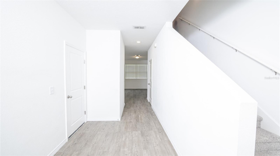 DAVENPORT, Florida 33837, 3 Bedrooms Bedrooms, ,2 BathroomsBathrooms,Residential,For Sale,MADISON,0,MFRO6410082