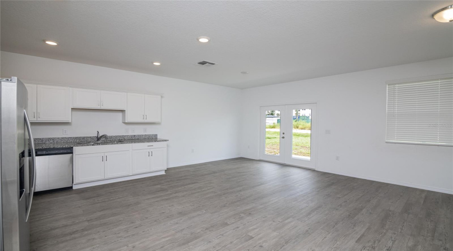 DAVENPORT, Florida 33837, 3 Bedrooms Bedrooms, ,2 BathroomsBathrooms,Residential,For Sale,MADISON,0,MFRO6410082