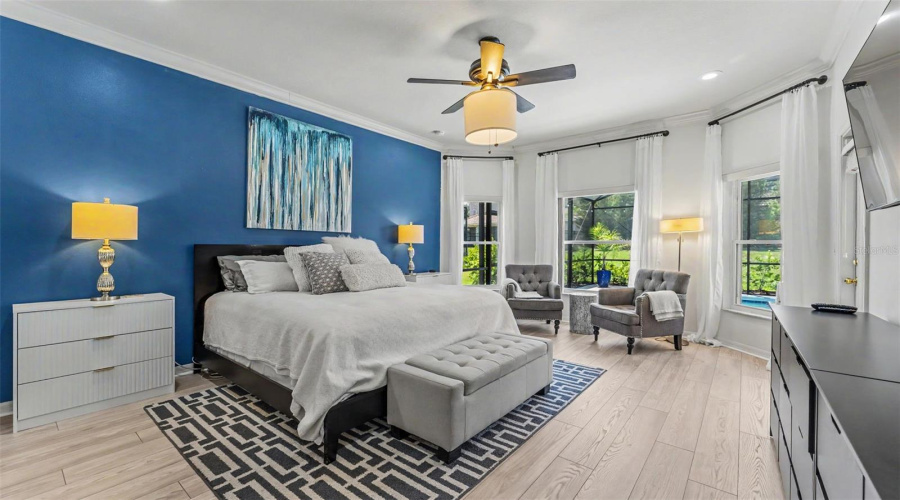 KISSIMMEE, Florida 34746, 5 Bedrooms Bedrooms, ,4 BathroomsBathrooms,Residential,For Sale,GOLDEN FEATHER,0,MFRL4962124