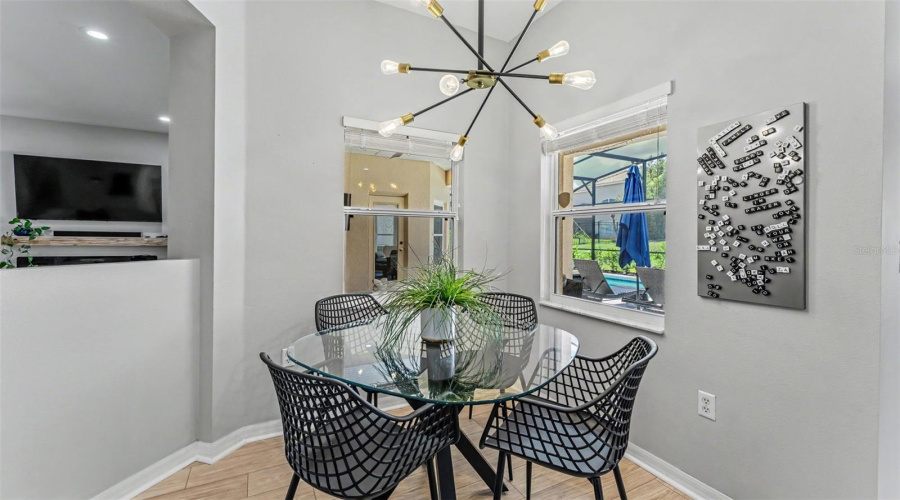 KISSIMMEE, Florida 34746, 5 Bedrooms Bedrooms, ,4 BathroomsBathrooms,Residential,For Sale,GOLDEN FEATHER,0,MFRL4962124