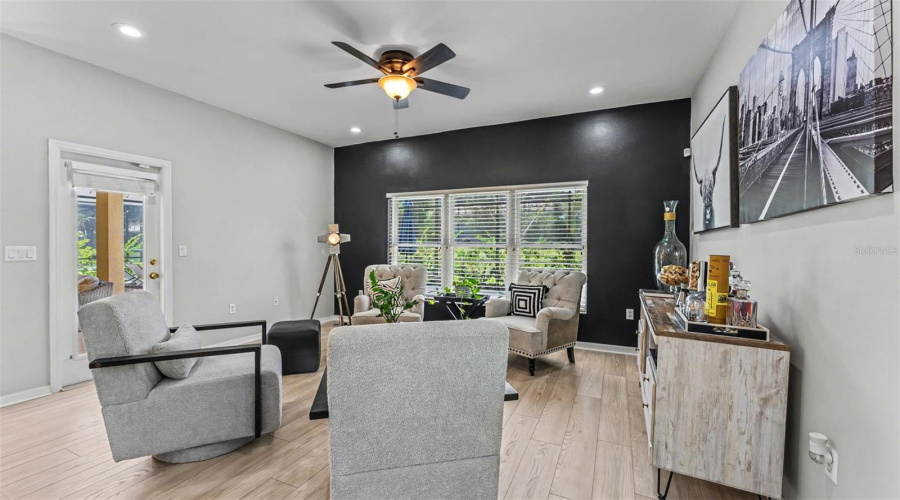 KISSIMMEE, Florida 34746, 5 Bedrooms Bedrooms, ,4 BathroomsBathrooms,Residential,For Sale,GOLDEN FEATHER,0,MFRL4962124