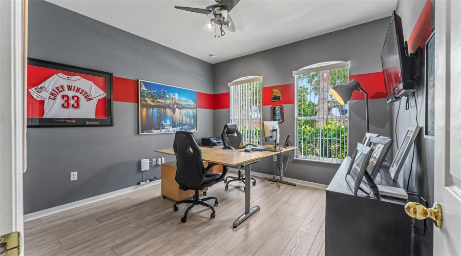 KISSIMMEE, Florida 34746, 5 Bedrooms Bedrooms, ,4 BathroomsBathrooms,Residential,For Sale,GOLDEN FEATHER,0,MFRL4962124