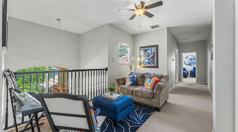 KISSIMMEE, Florida 34746, 5 Bedrooms Bedrooms, ,4 BathroomsBathrooms,Residential,For Sale,GOLDEN FEATHER,0,MFRL4962124