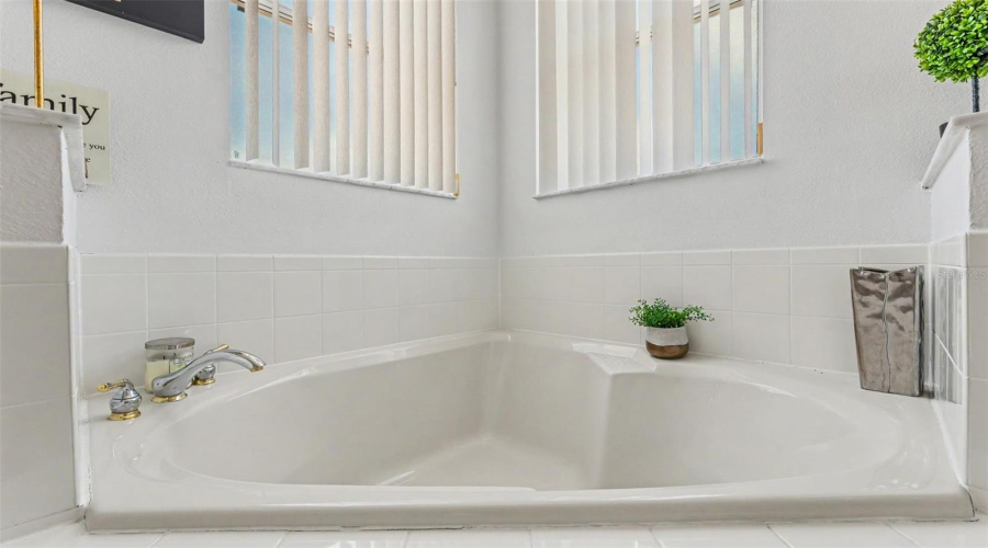 KISSIMMEE, Florida 34746, 5 Bedrooms Bedrooms, ,4 BathroomsBathrooms,Residential,For Sale,GOLDEN FEATHER,0,MFRL4962124