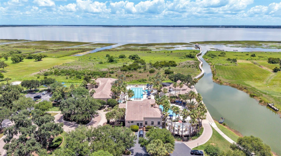 KISSIMMEE, Florida 34746, 5 Bedrooms Bedrooms, ,4 BathroomsBathrooms,Residential,For Sale,GOLDEN FEATHER,0,MFRL4962124