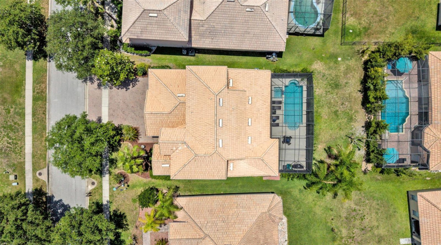 KISSIMMEE, Florida 34746, 5 Bedrooms Bedrooms, ,4 BathroomsBathrooms,Residential,For Sale,GOLDEN FEATHER,0,MFRL4962124