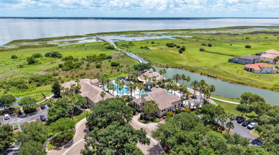 KISSIMMEE, Florida 34746, 5 Bedrooms Bedrooms, ,4 BathroomsBathrooms,Residential,For Sale,GOLDEN FEATHER,0,MFRL4962124
