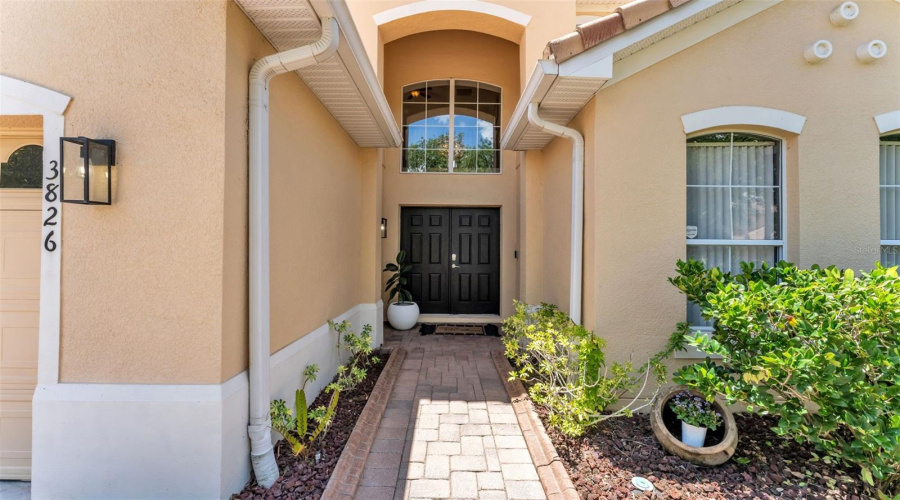 KISSIMMEE, Florida 34746, 5 Bedrooms Bedrooms, ,4 BathroomsBathrooms,Residential,For Sale,GOLDEN FEATHER,0,MFRL4962124