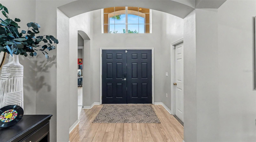 KISSIMMEE, Florida 34746, 5 Bedrooms Bedrooms, ,4 BathroomsBathrooms,Residential,For Sale,GOLDEN FEATHER,0,MFRL4962124