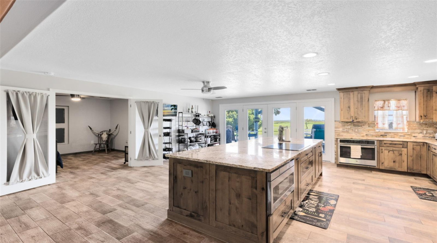 KISSIMMEE, Florida 34746, 2 Bedrooms Bedrooms, ,2 BathroomsBathrooms,Residential,For Sale,RIDGEWAY,0,MFRS5145382
