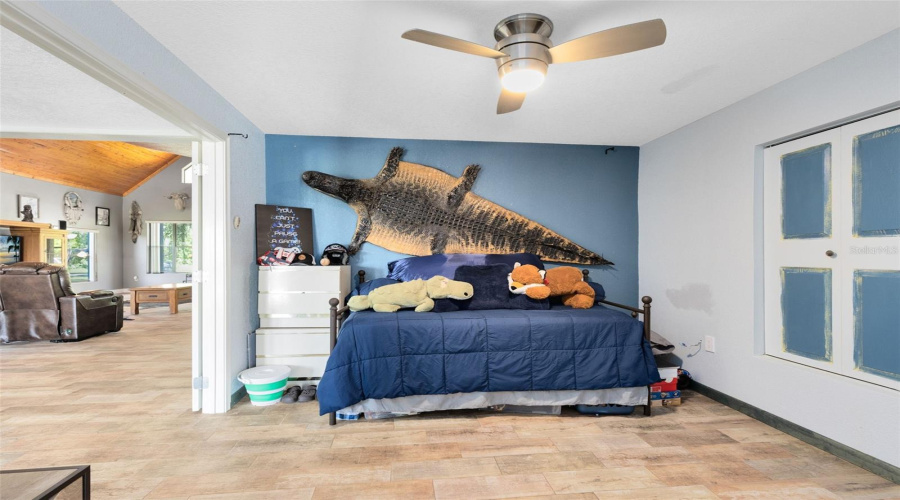 KISSIMMEE, Florida 34746, 2 Bedrooms Bedrooms, ,2 BathroomsBathrooms,Residential,For Sale,RIDGEWAY,0,MFRS5145382